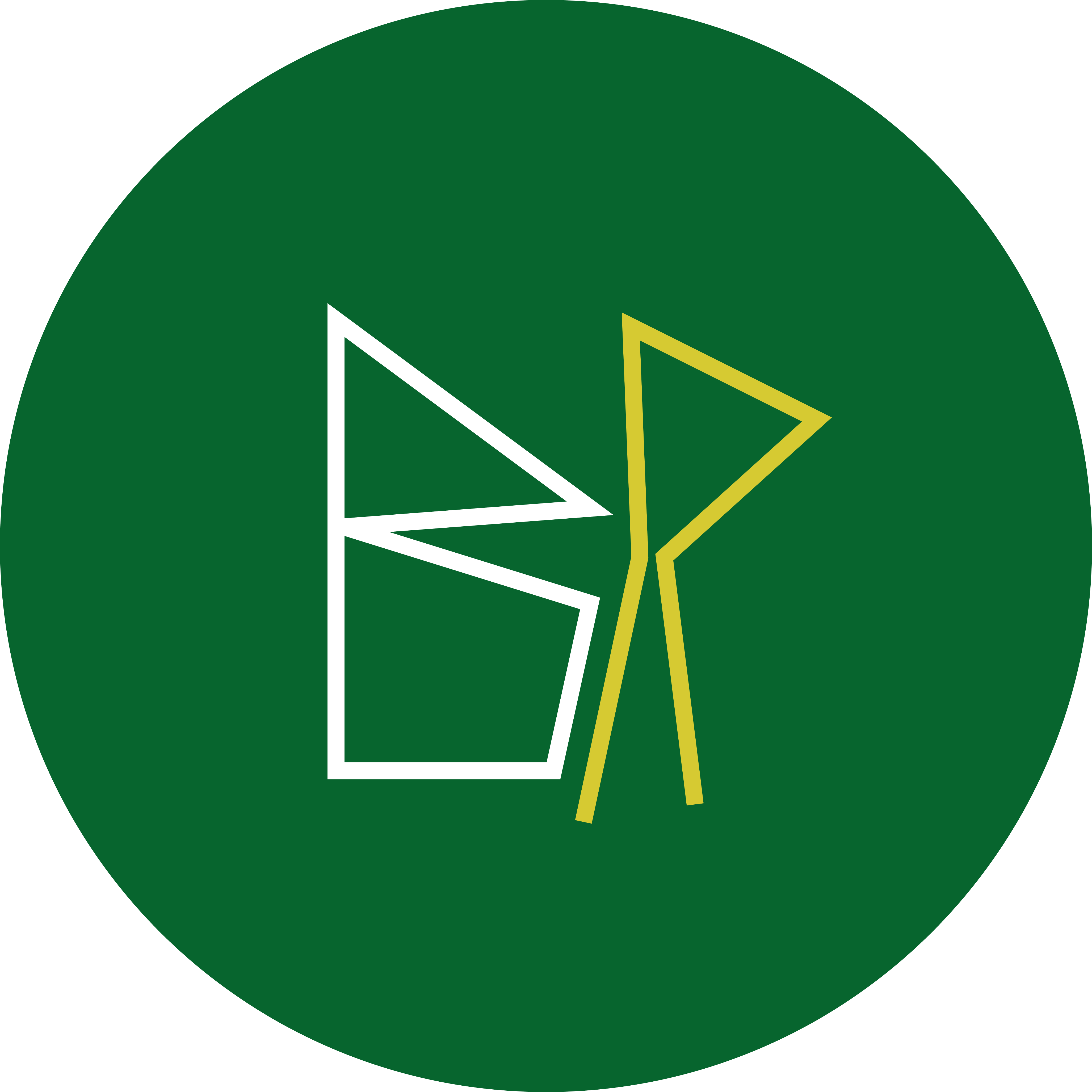 Bora Roça